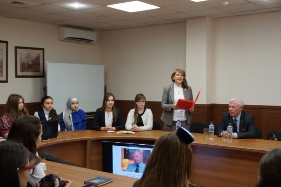 ����� ����� ���ә� ������