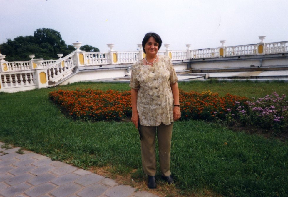 '��� �� �����!' ������� ���������� �������