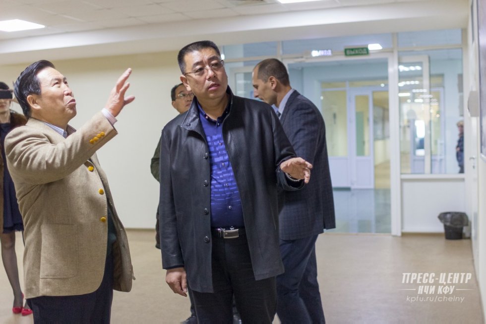 ��������� �������� ? ��������������� ���������