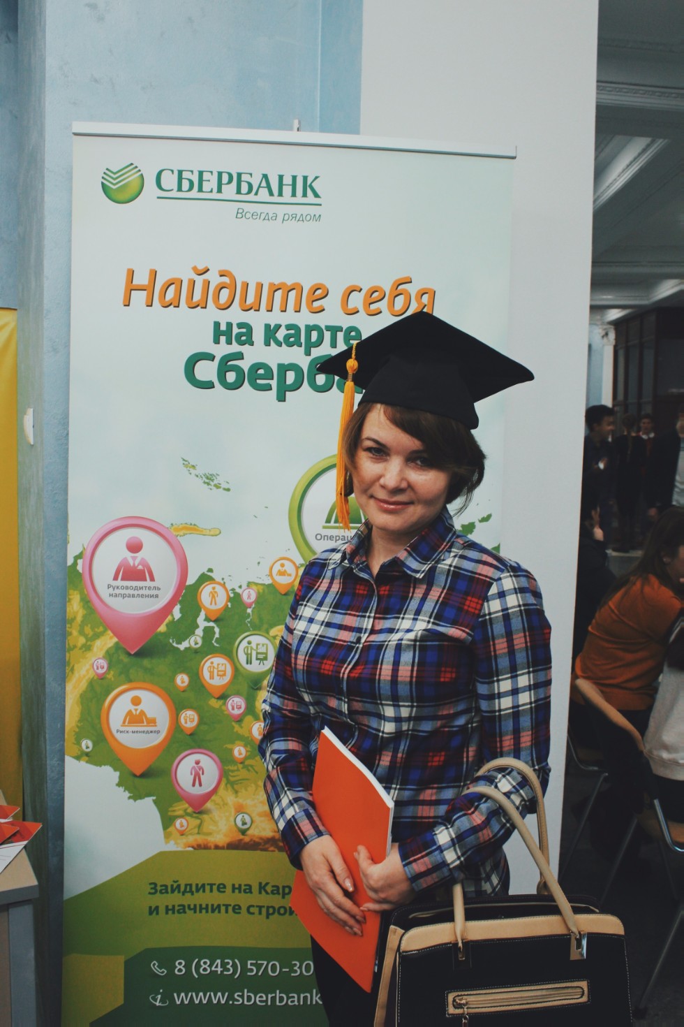 ������� ����������� ���� �� ��� �������� ������