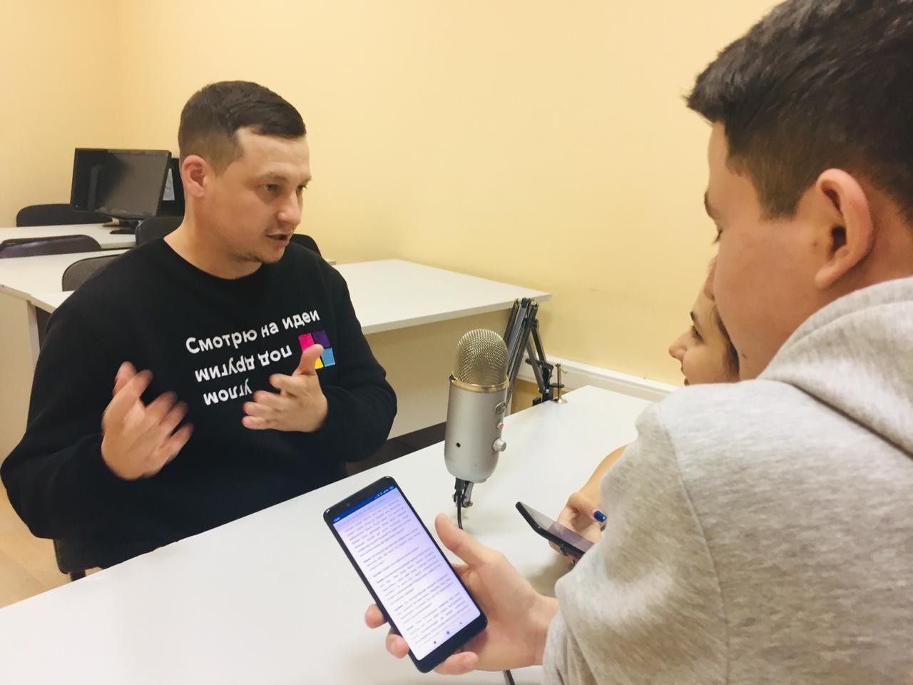 ������� �� ���������: ��������/ ������ / ������