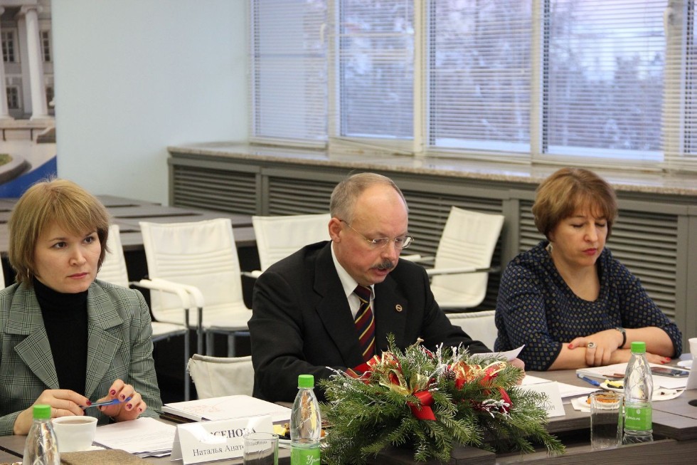 ���������� ����� ����� ������� ����� ������������ �� 2016 ���