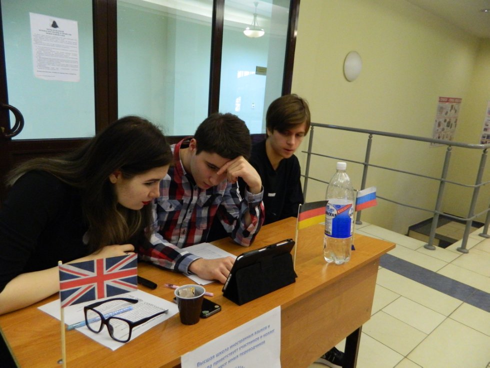 ������������ ����� ������ ���� ������������ ��