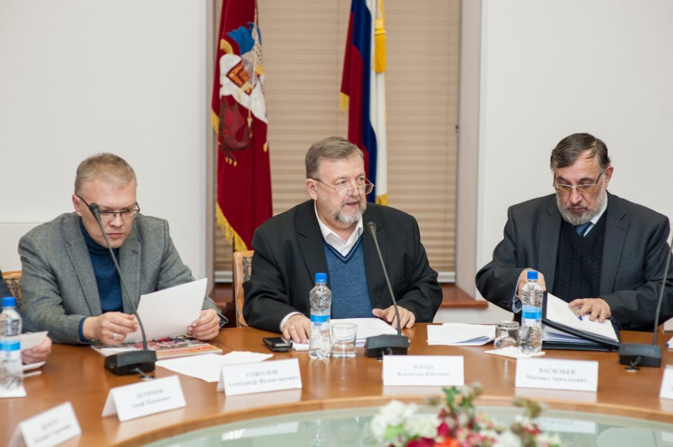 ������������� ��� �������� ������ ��������� ������ ��� ���������� �� �� ��������������� ����������� 