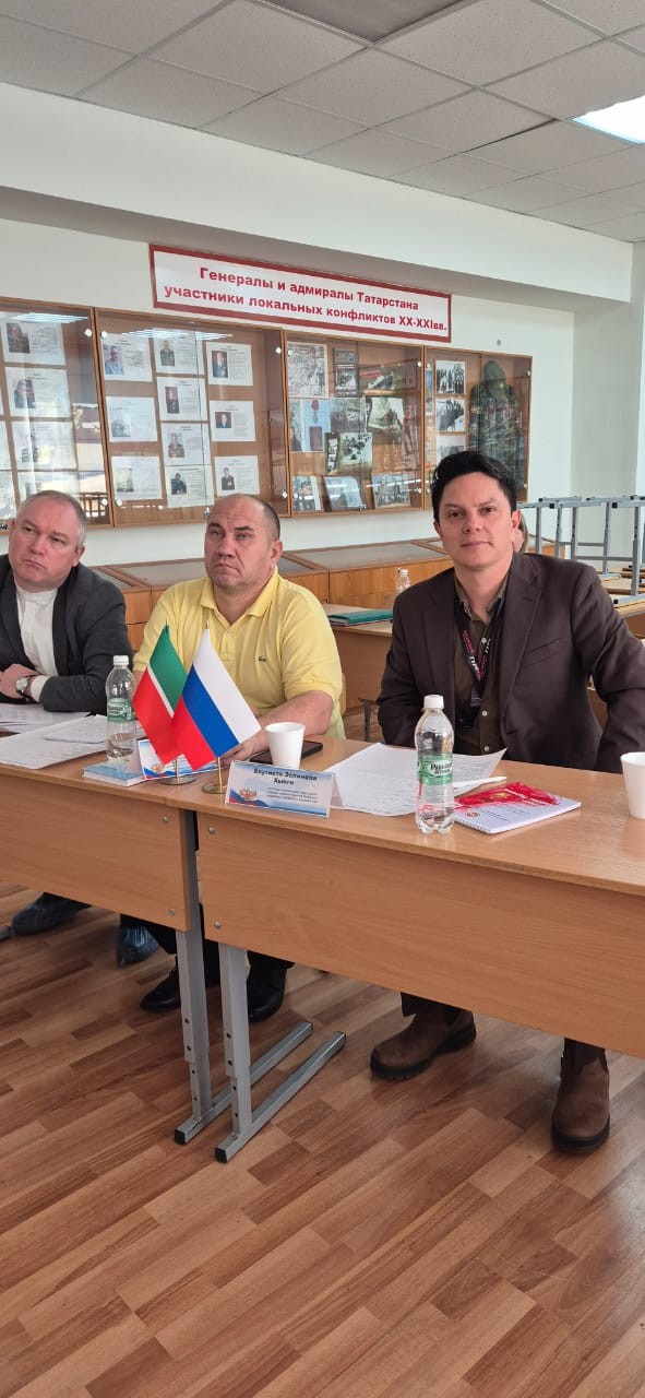 7 ������� 2025 ���� ���� ��������� ��������������� ����������� 