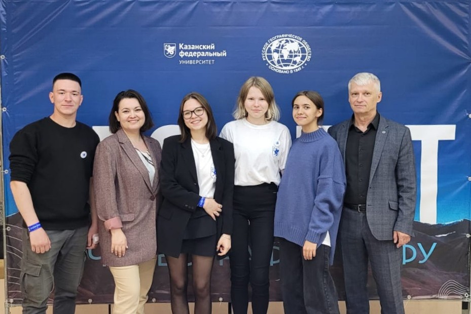 ���� ��������� 2023 � ���