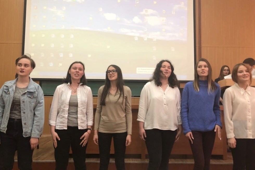 ������ � �����������