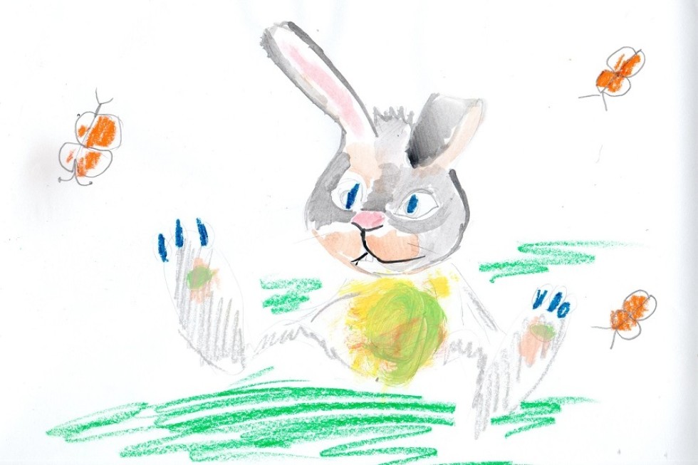 В Елабужском институте КФУ состоялся 'Международный Фестиваль русских школ', посвященный 190-летию Льва Толстого В Елабужском институте КФУ состоялся 'Международный Фестиваль русских школ', посвященный 190-летию Льва Толстого