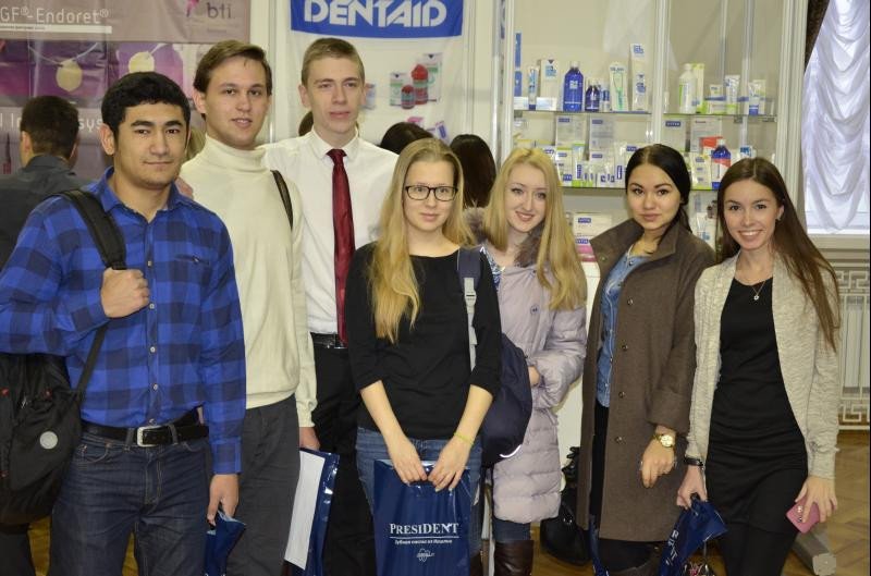 ������������� ����������� '�������������� ��������� � ����� ���������� � ������������' 2014