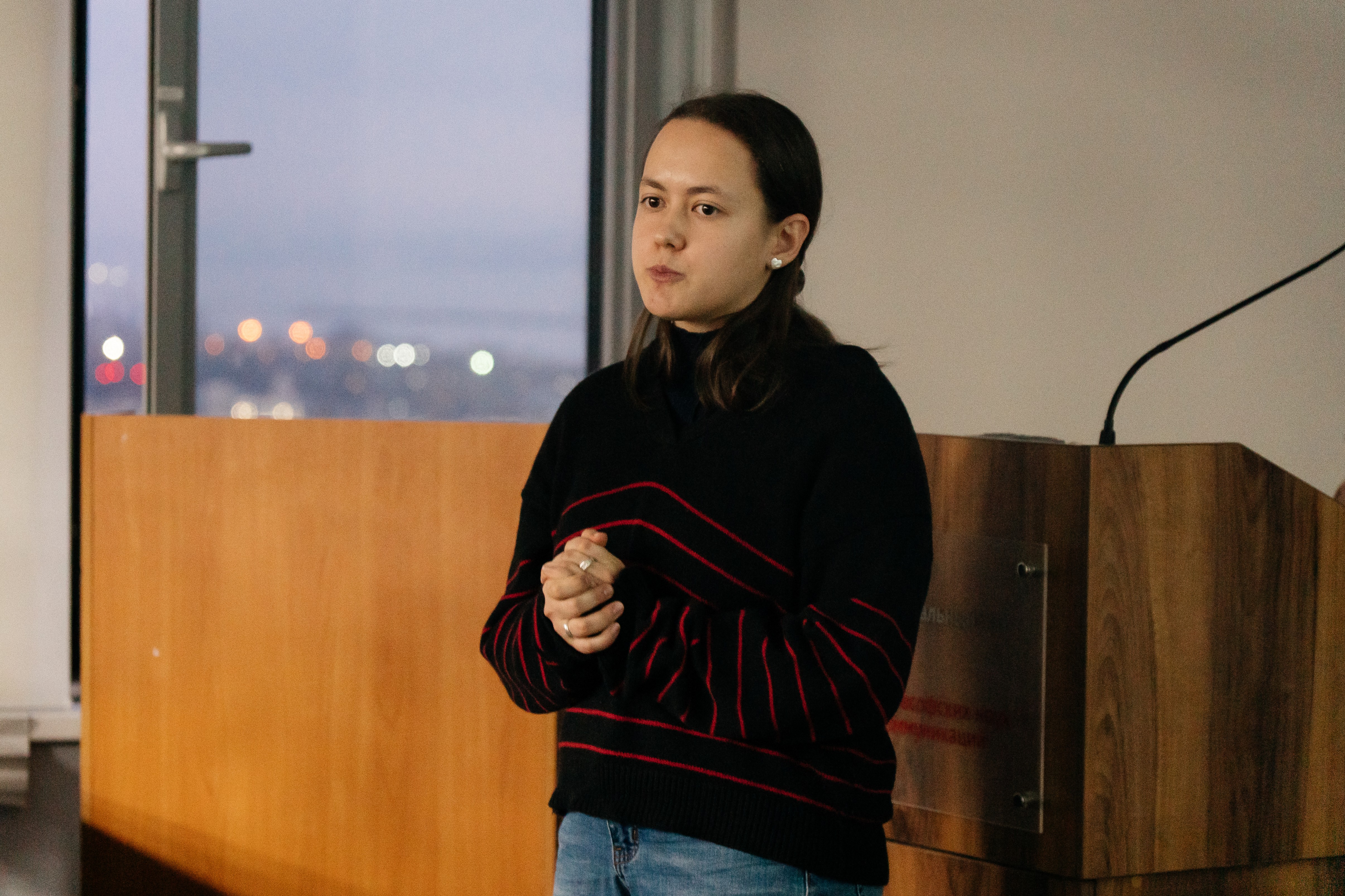 �������� ��� ����� 2025