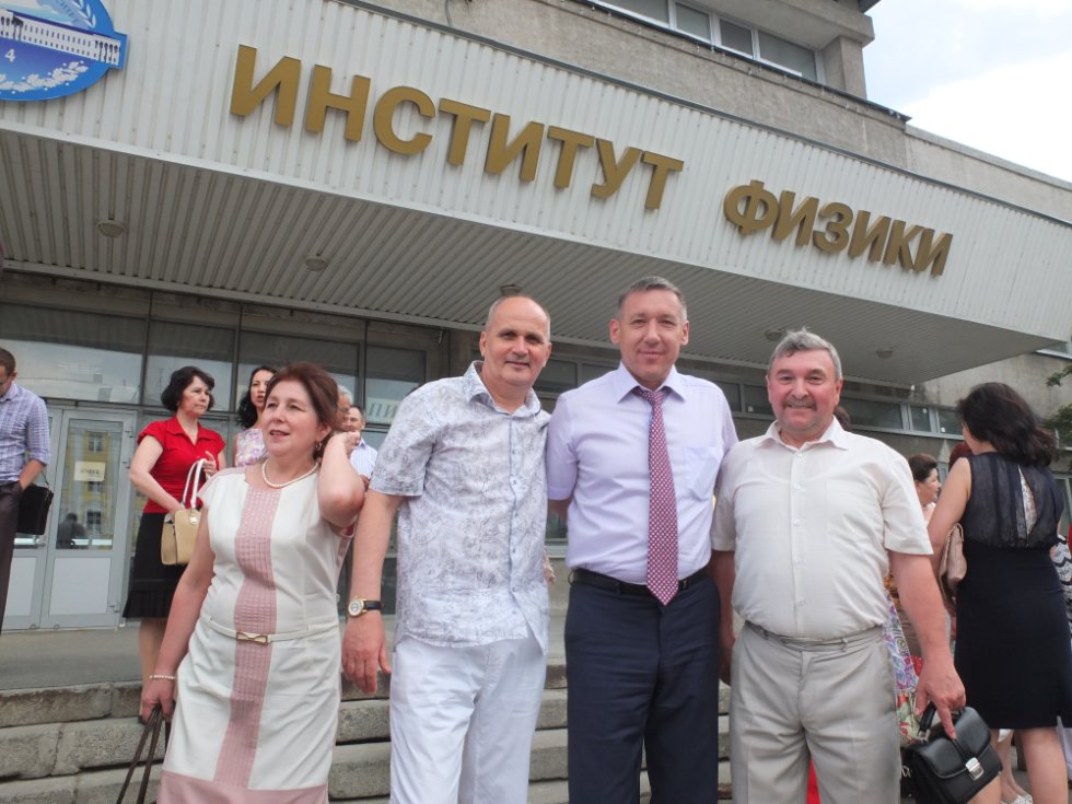 ���������� �������� ������ '��� ������' - 35!