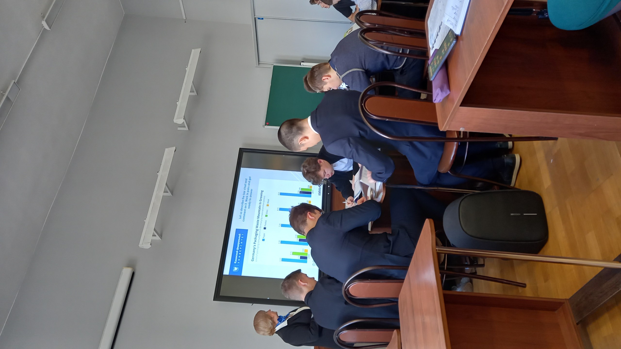 ������� ����������� ����� ���� �� ������ ���������� � ����� ��.�.�.������������