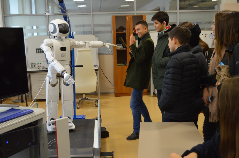 ���� �������� ������ ����������� ���������