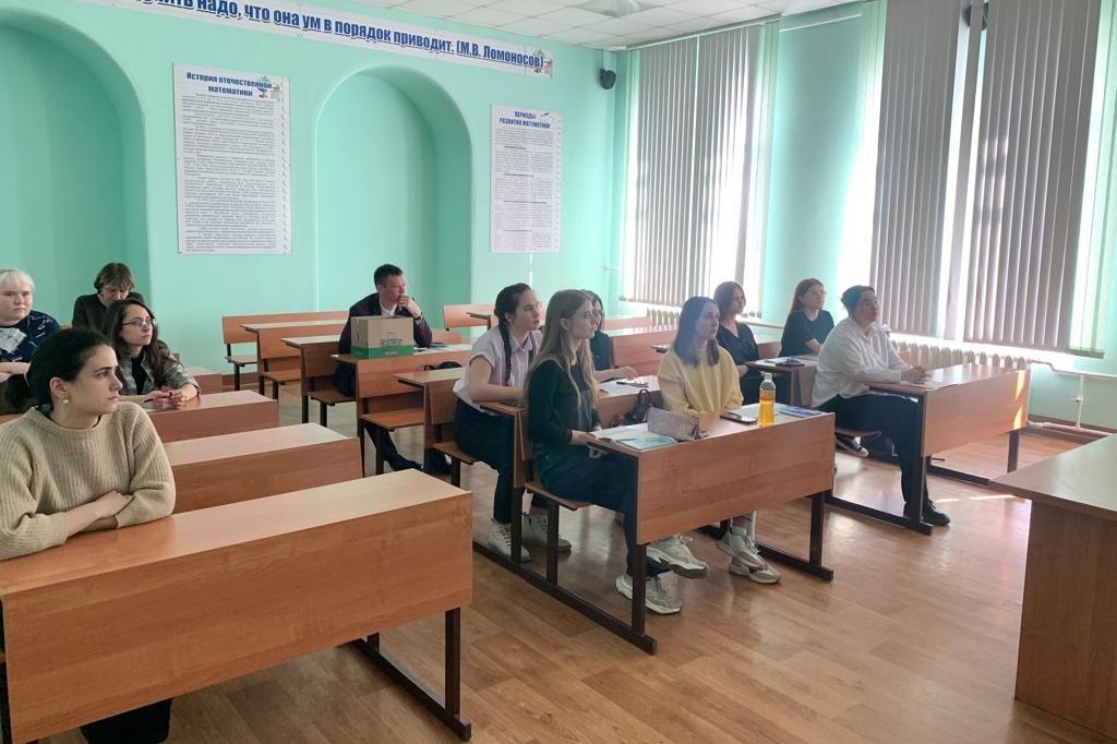 ���������� ������ ������������ ������, �������������� �������� �������� � ������������� �������