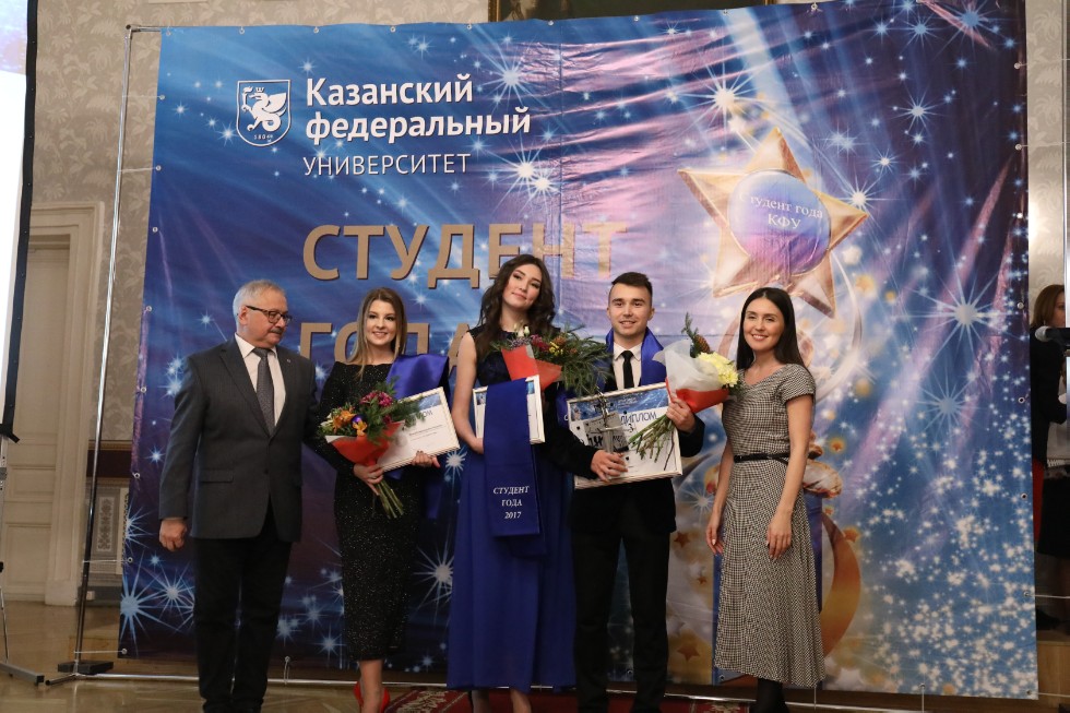 ������� ���� ���-2017: ������������ ������������