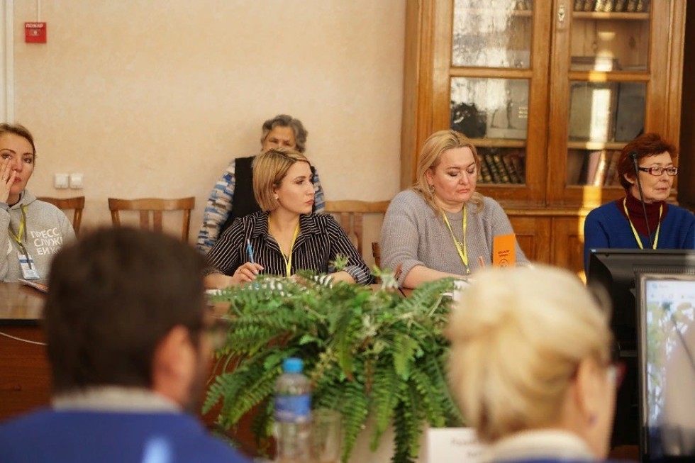 � ��������� � ������� ����������� ��������� ��� ���������� �������� ���� ����� ������