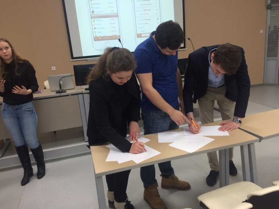 '������� �������� � ������������ �����'