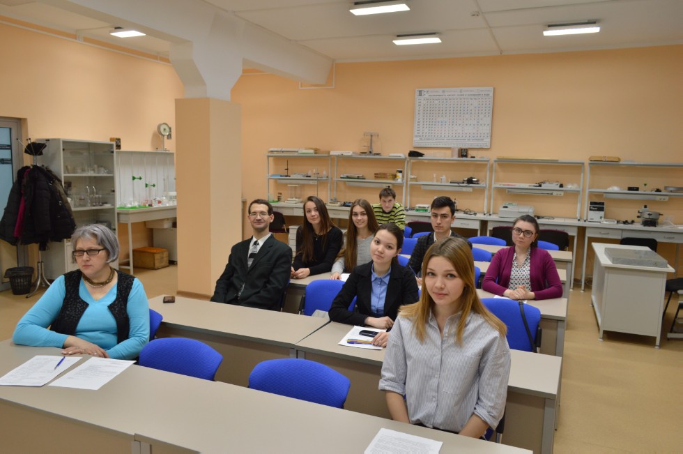 ������� ����������� ��������� ����������� ��������� 2016/2017 ��.����