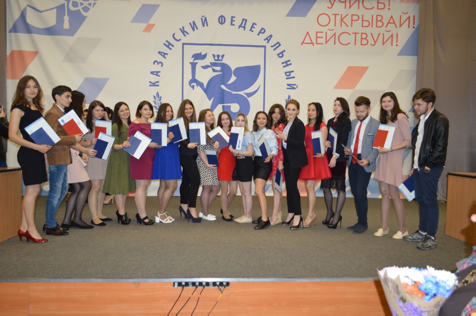 ��������� ������ 2017 ����������� ���������