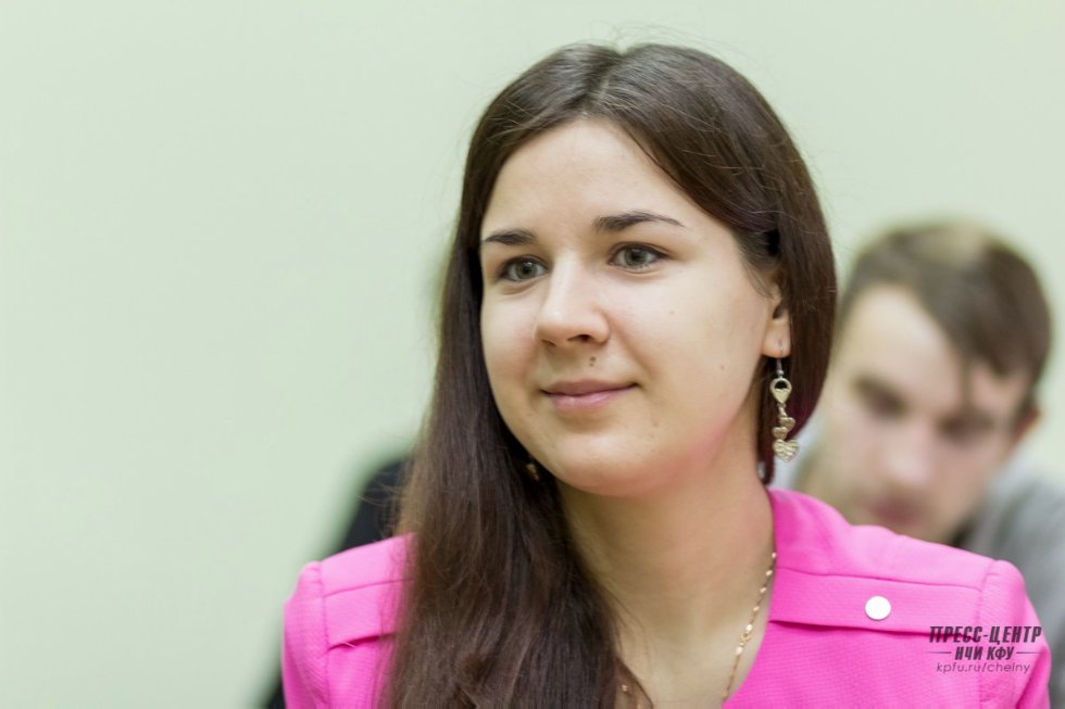 ��� 1�: �������������� ������ � �������� �������