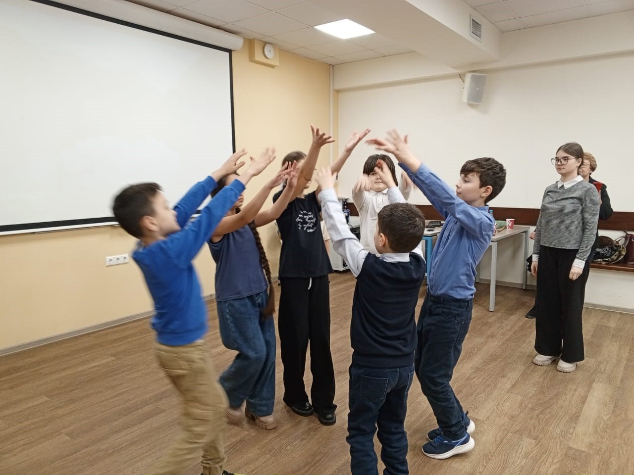 ������ �������� ������ '������' ���������� ���� ������ ���������