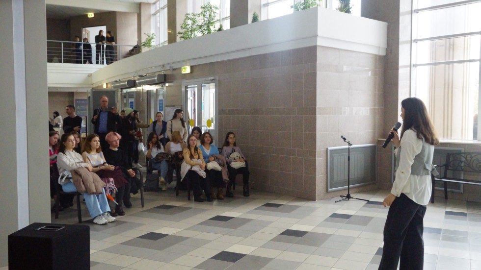 ���� ����������� ������