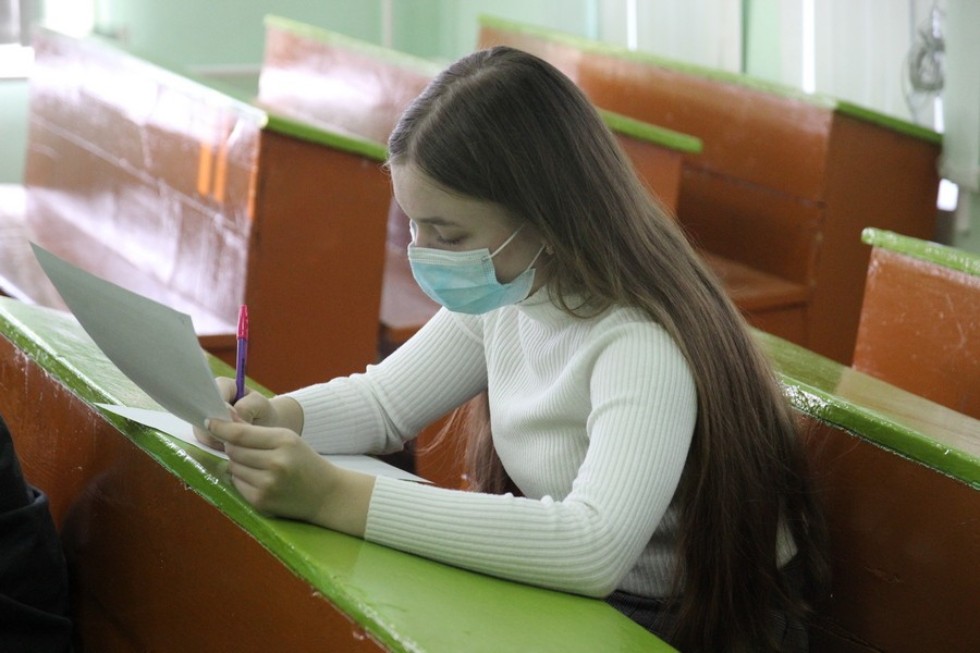 ����������� �� �������������� 2022