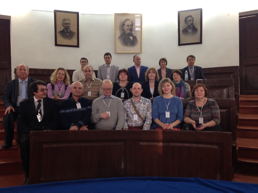 � ������ ���������� IV ������������� ��������� ���������� ��������� �������������� �����