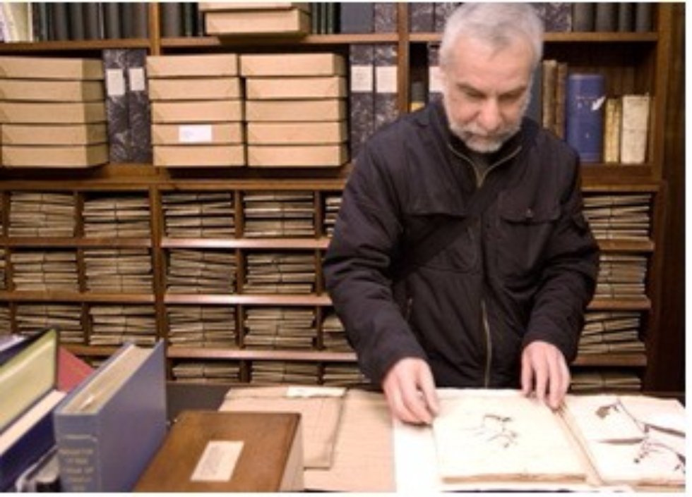 Учебный процесс Учебный процесс