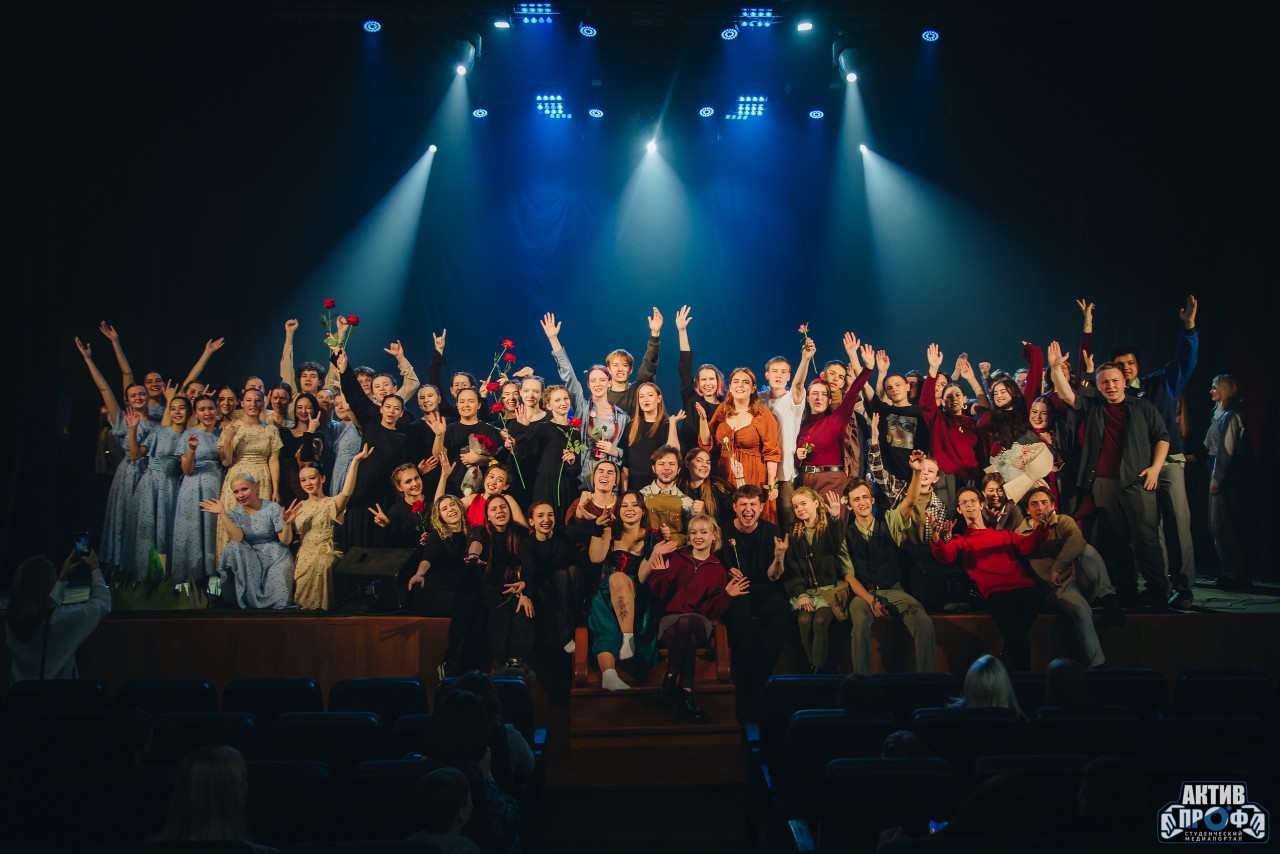 ������������ �����