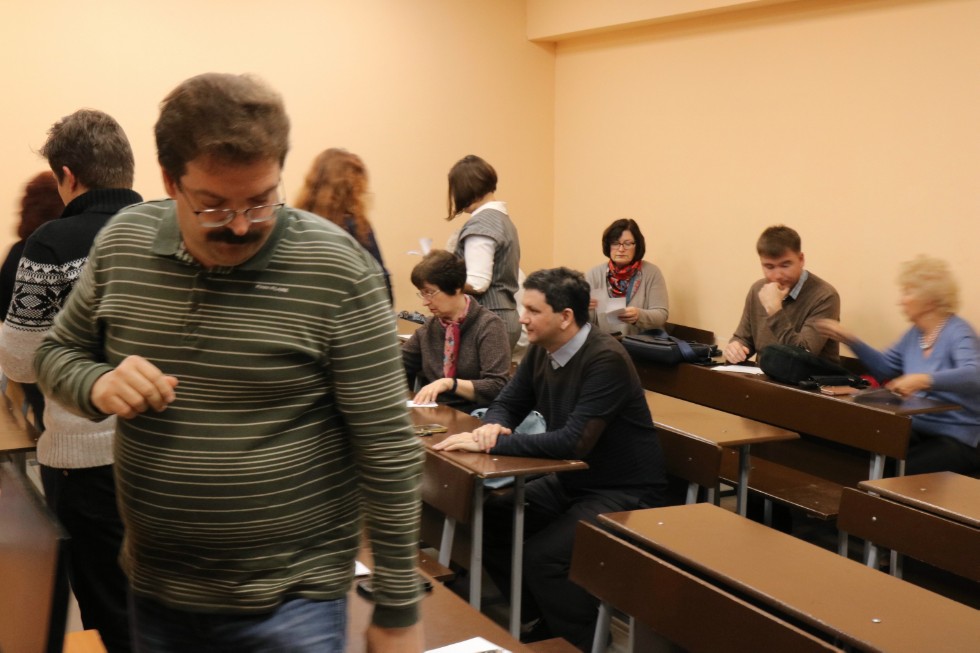 ������ ����� ����