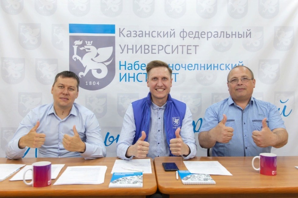 ������ '������� ��������� ��������' ������� ����������� ��� ����������� ��������  �������������������� ��������� ���.