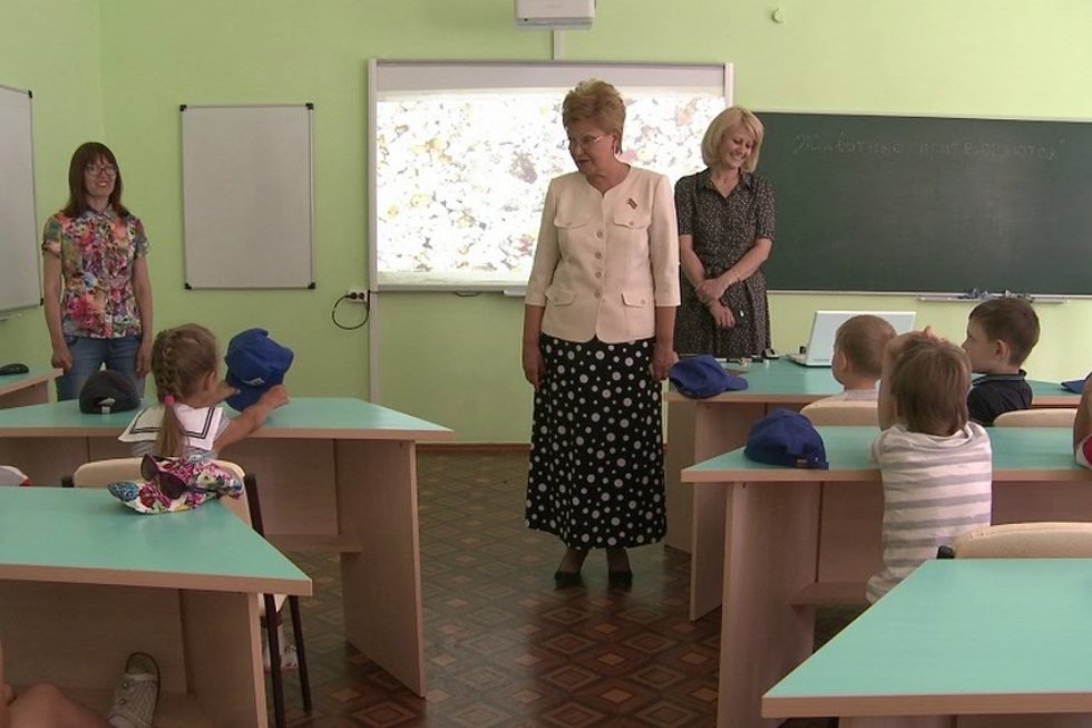 ����� '���������' - ������� ���������