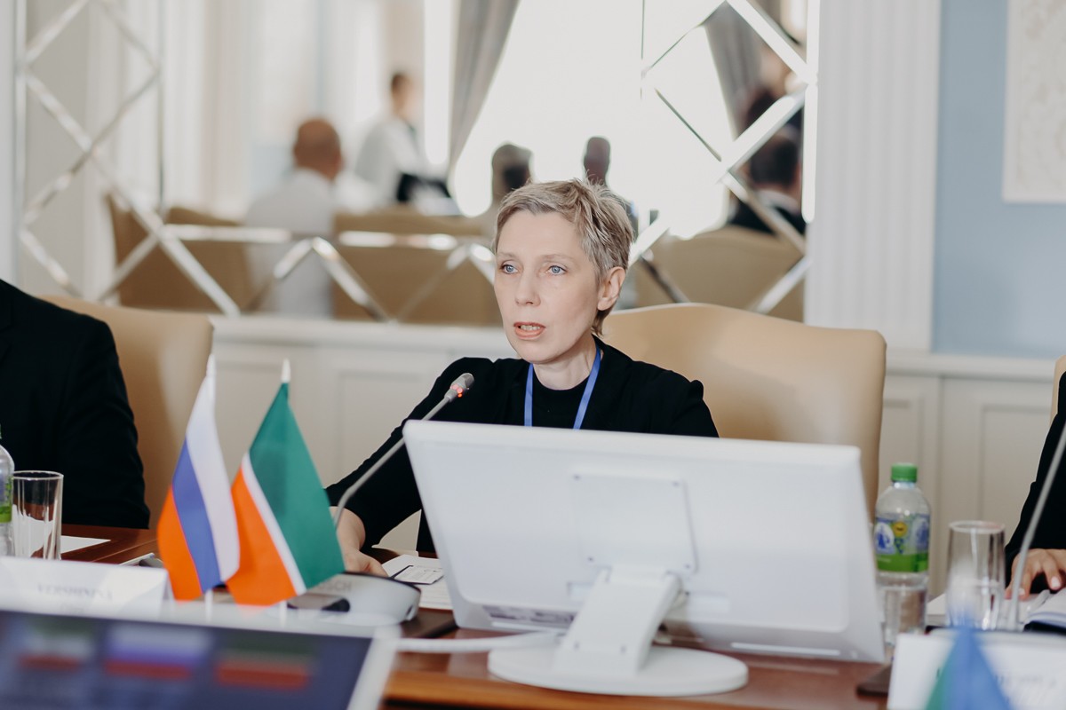 � ���� ������ � ��� ����� ����������� ����� ������ ������� ������� ����������� �����������