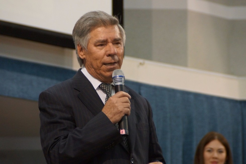 ����� �ә����� ��ә!