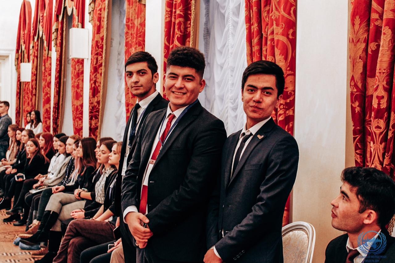 � ��� ������ ������ ���������� ������ ���