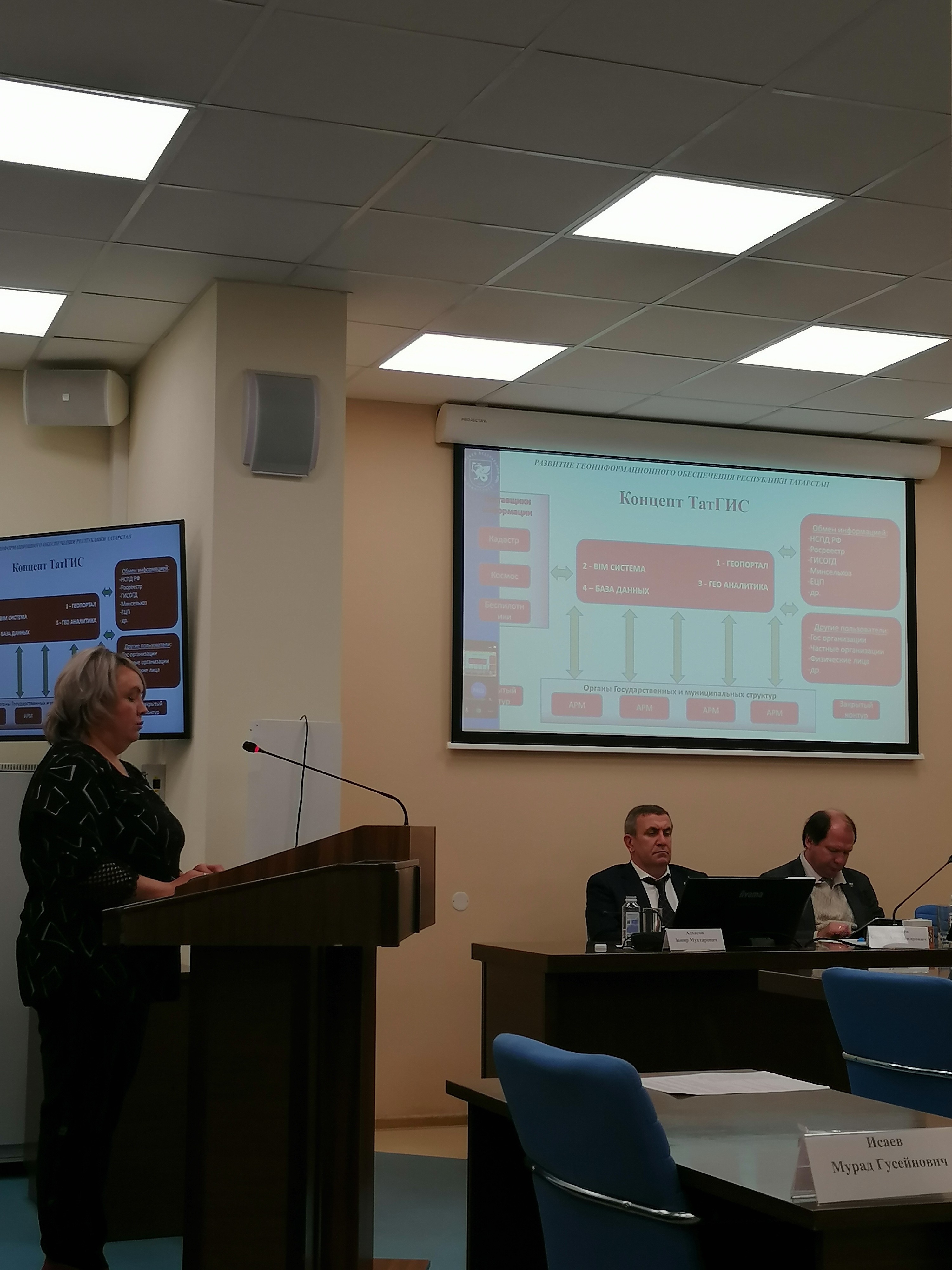 Сотрудники кафедры географии и картографии приняли участие в I Международном конгрессе социально-политических исследователей тюркского мира TURKIC WORLD SPR Congress?2023. Сотрудники кафедры географии и картографии приняли участие в I Международном конгрессе социально-политических исследователей тюркского мира TURKIC WORLD SPR Congress?2023.