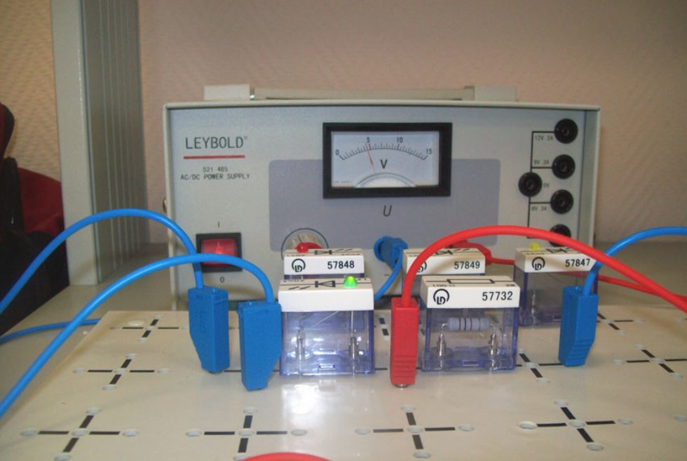 �� '����� ���������� ��������� �� ������ ���������������� ����'