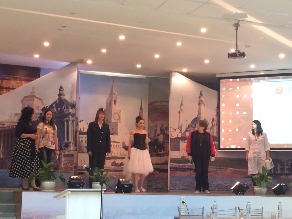 �������������� �������� � ����� � �������������� � ���������� ���������� �����������