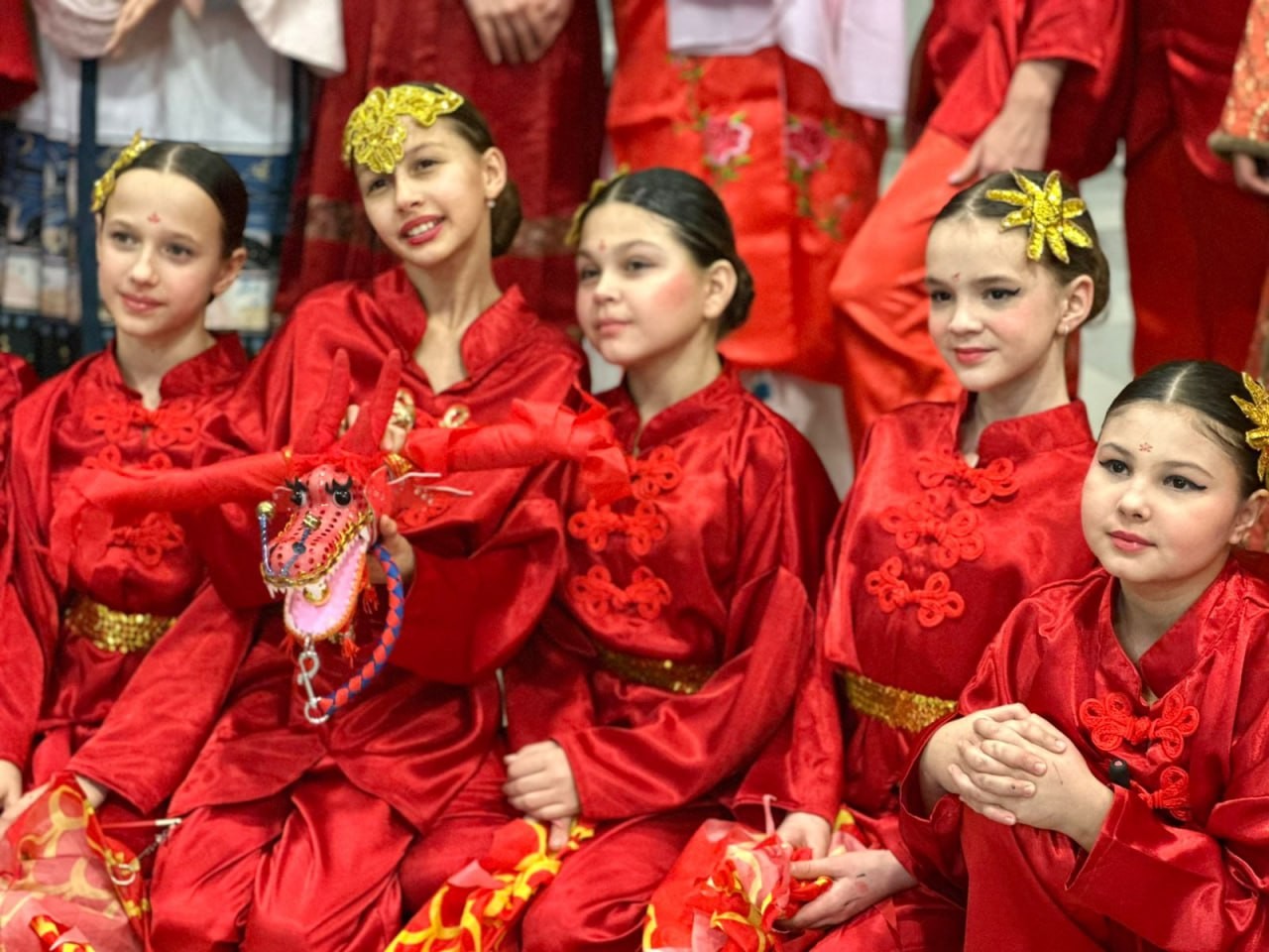 ��������� ����� ��� ��������� � ��������� ����������� ,��������� ����� ���, ���, ����������� �������� ���