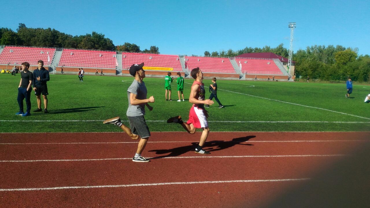 ������������� ���� ���� 