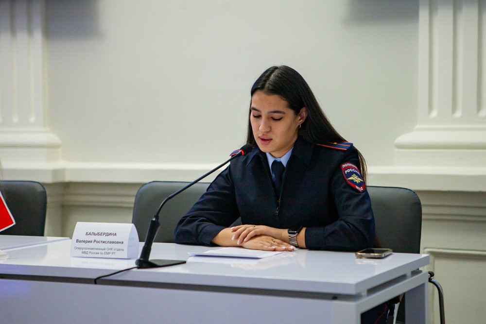 �������������� � �������� ������������ �������� � ���������� ��������� ���