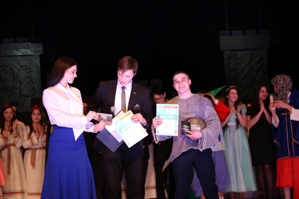 '����� ���������� � ���������'