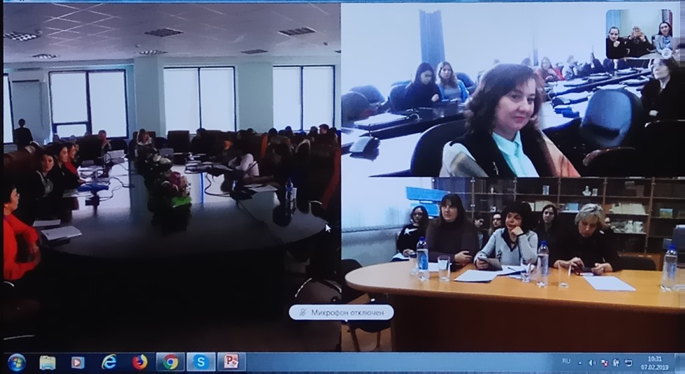 ������������ ������� - ������� �����