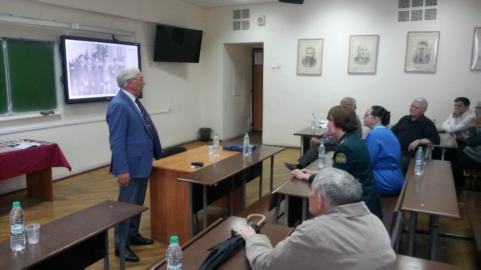 ����� ������