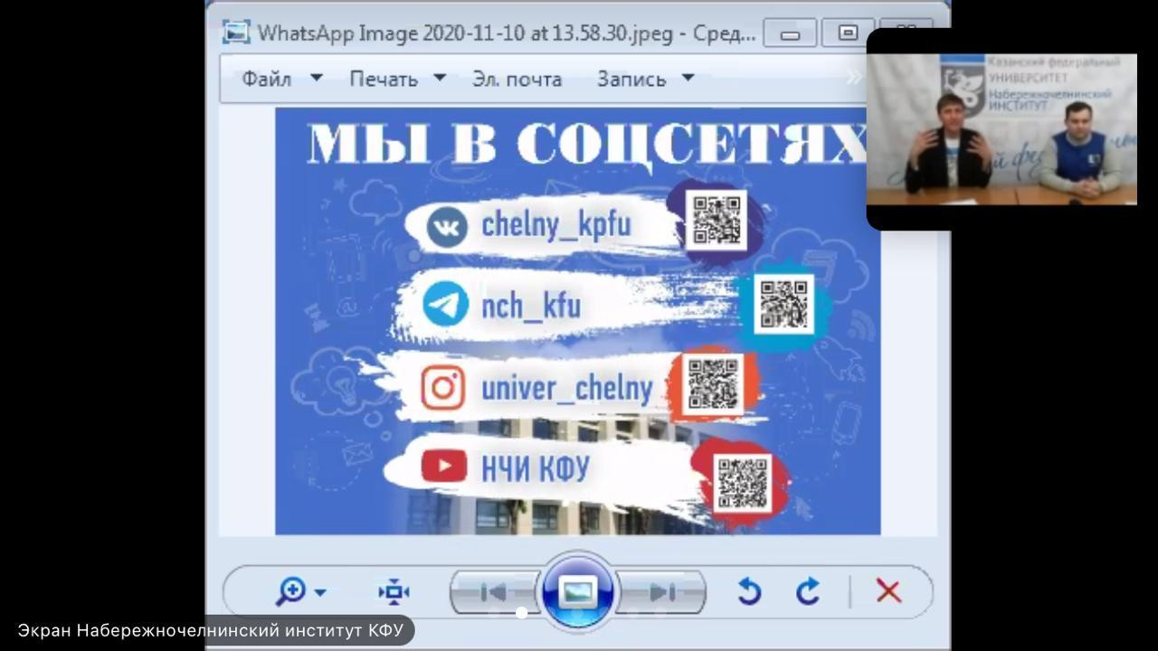 ����� ��������� �������������������� ���������!