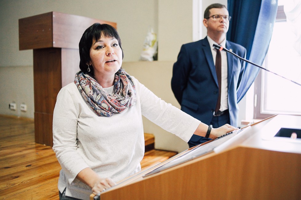 День открытых дверей День открытых дверей