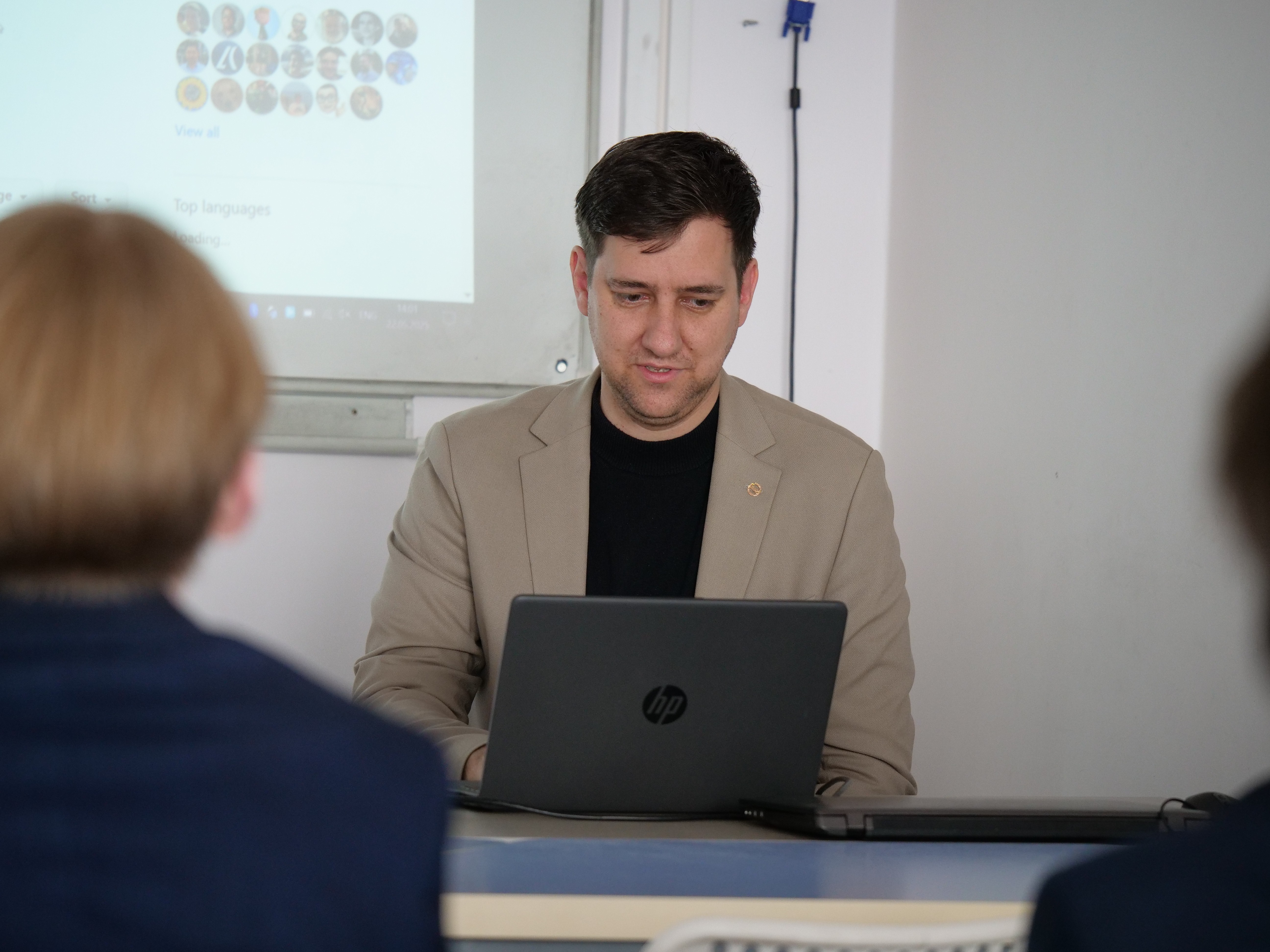 � ������ ������ ���������� ��������� ������