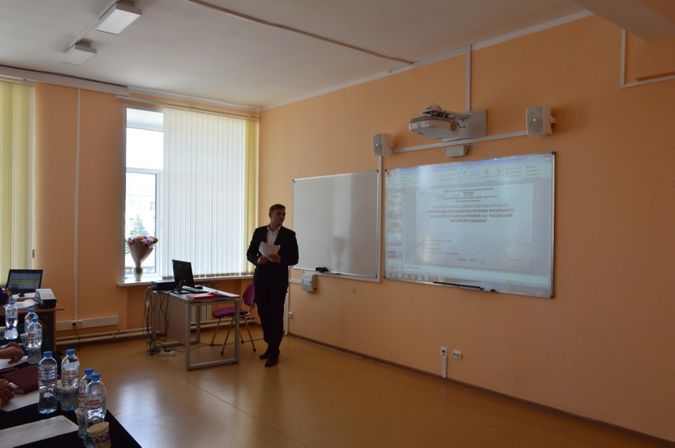 � ���������� ��������� �������� ������ ��������� ���������������� �����