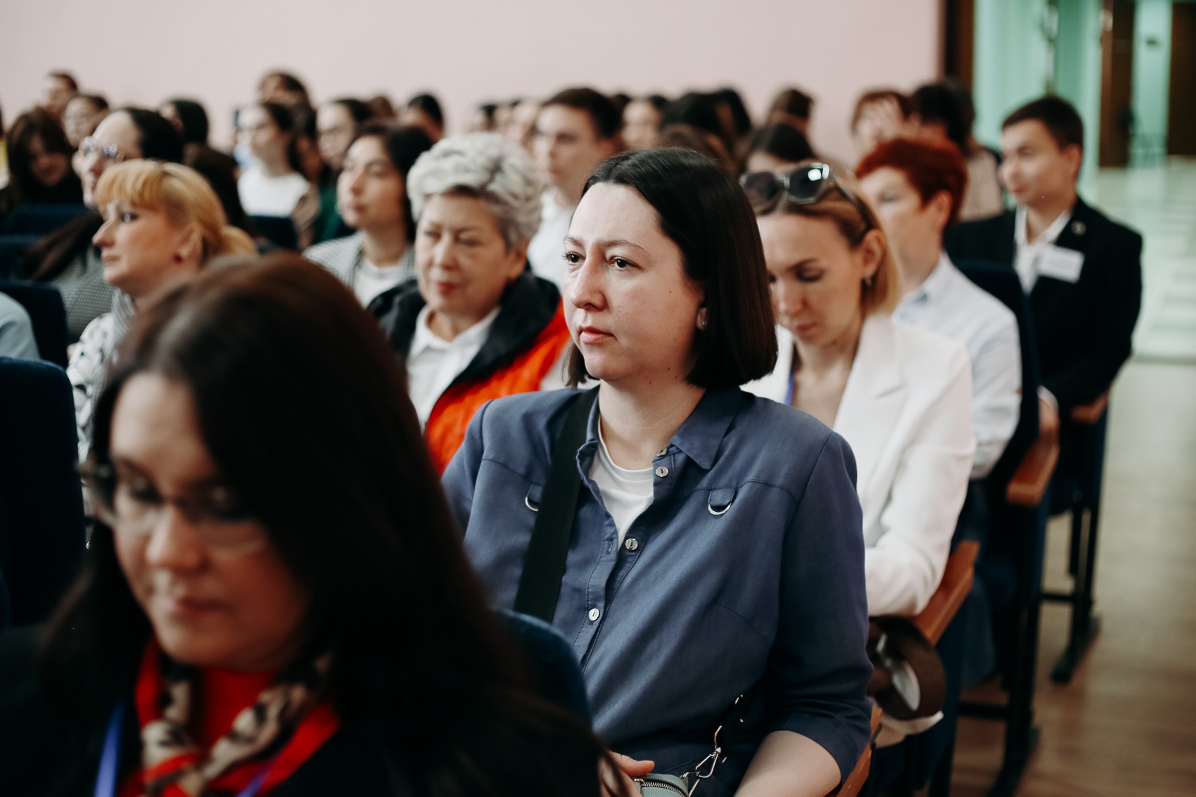 ��������� ������������� ��������������� ����� ���������� ���� ������